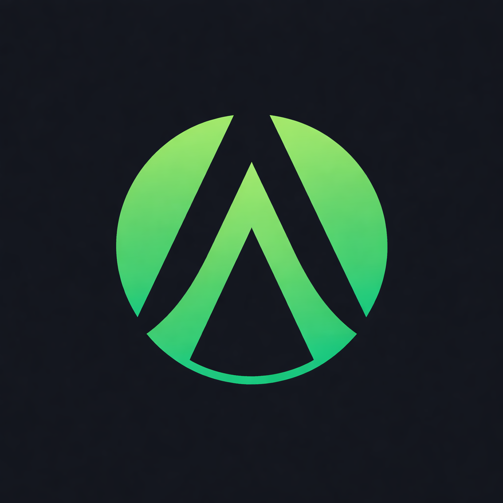 Avalon Broker