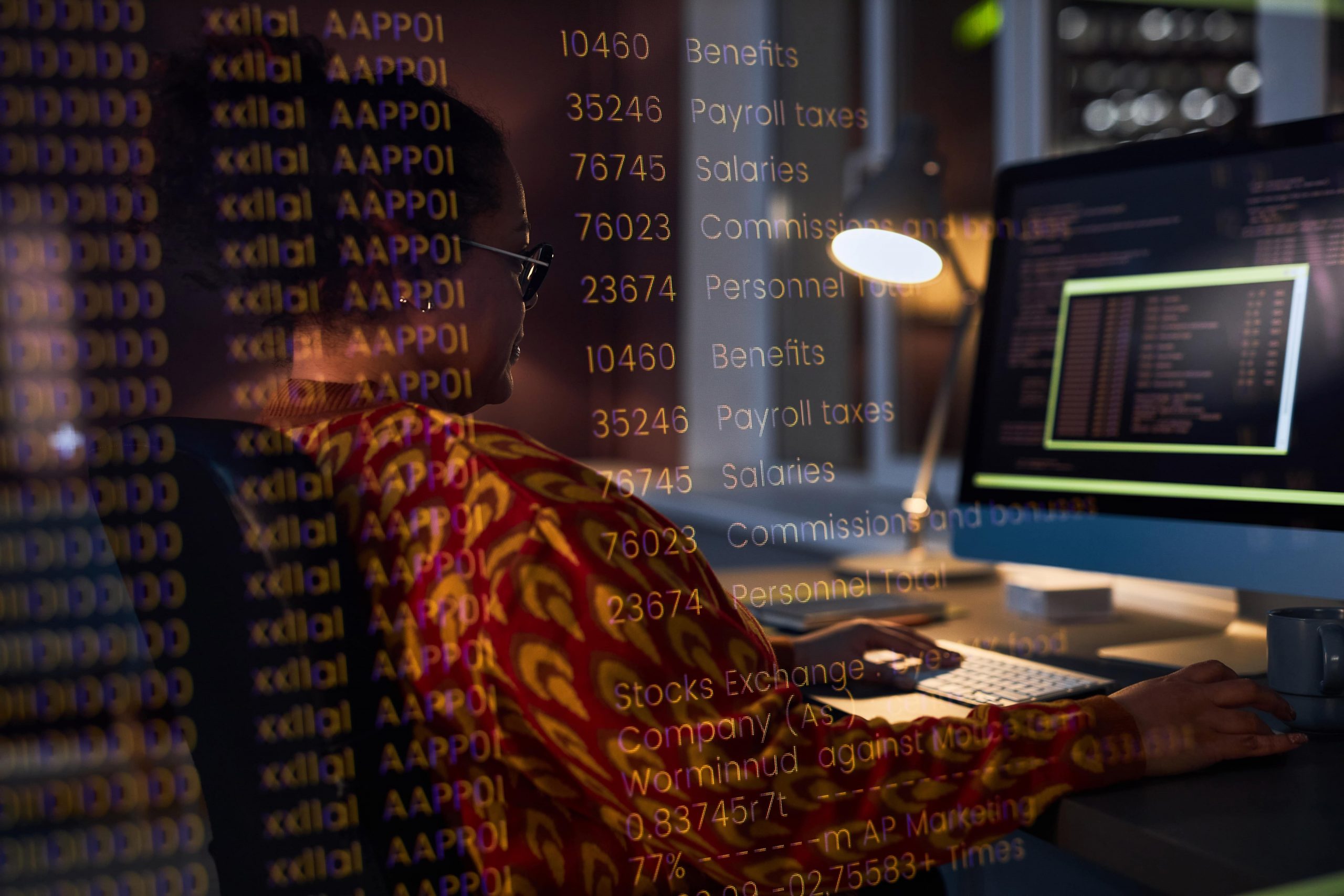 curso-de-informatica-imagem