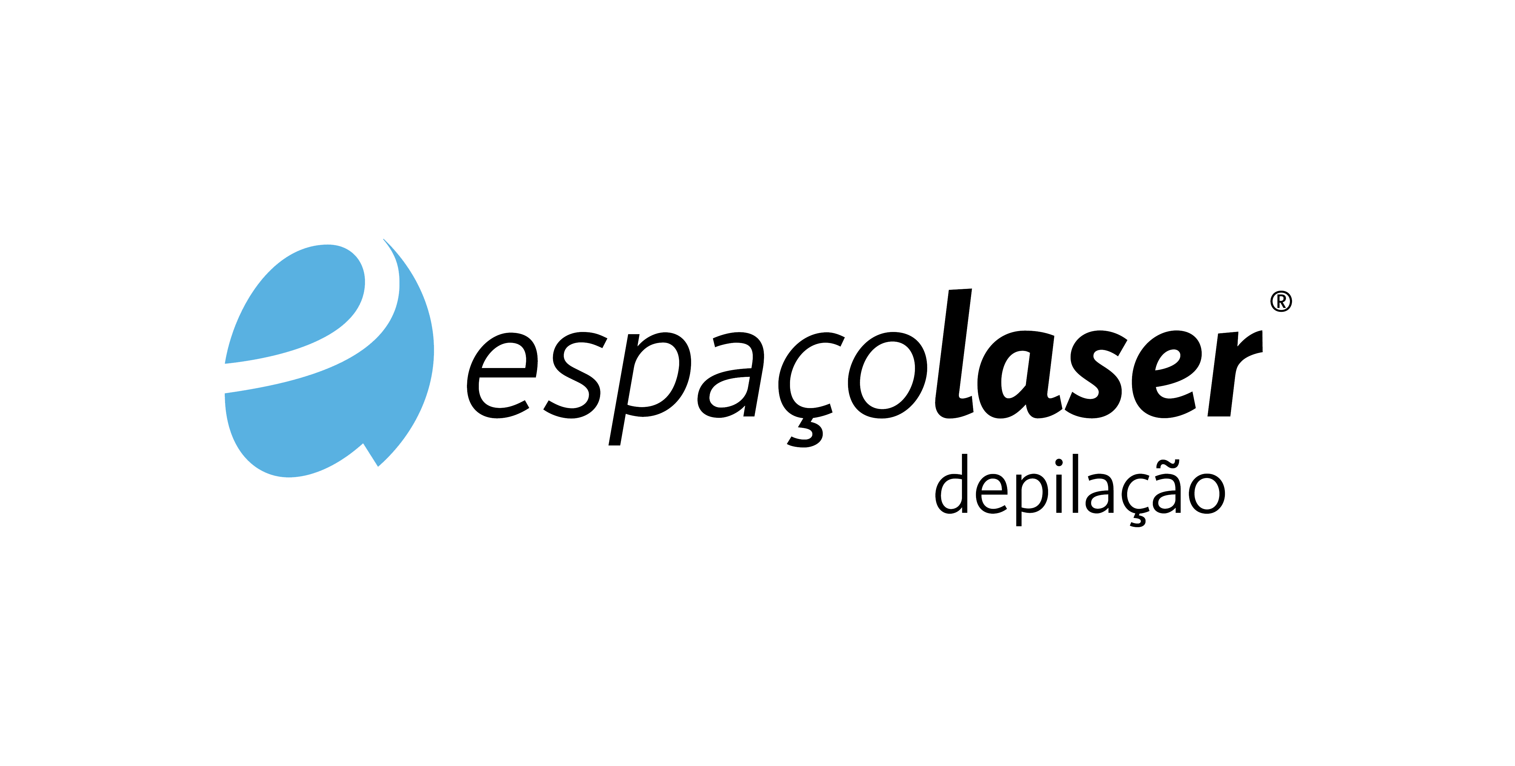 Espaço Laser