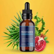 Prostadine Reviews capa blog