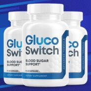 GlucoSwitch capa blog