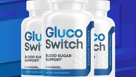 GlucoSwitch capa blog