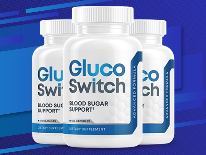 GlucoSwitch capa blog