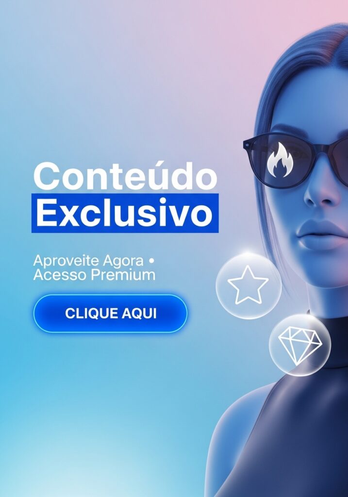 banner onlyfans grátis