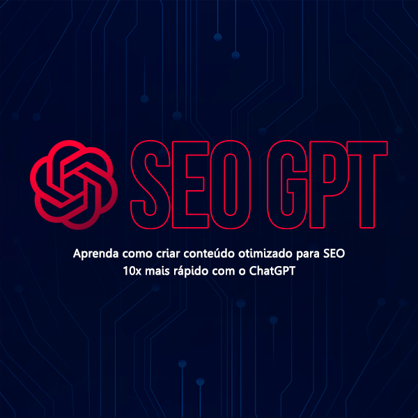 curso de seo antonio duarte capa