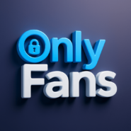 logo best onlyfans grátis