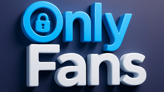 logo best onlyfans grátis