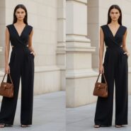 macacao-marlotte-exclusivo-modelo-capa-blog