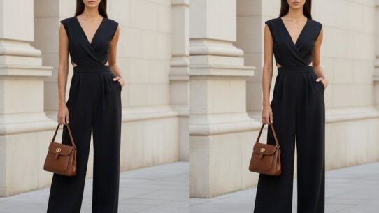 macacao-marlotte-exclusivo-modelo-capa-blog