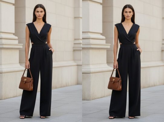 macacao-marlotte-exclusivo-modelo-capa-blog