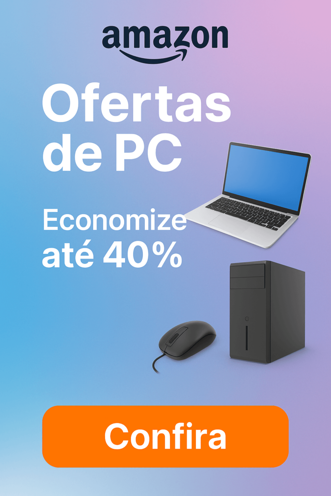 mudreeam rig of ice promoções Amazon