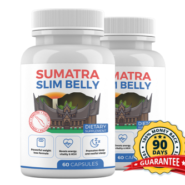 sumatra tonic reviews capa blog