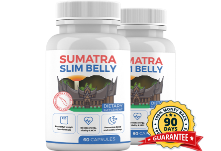 sumatra tonic reviews capa blog