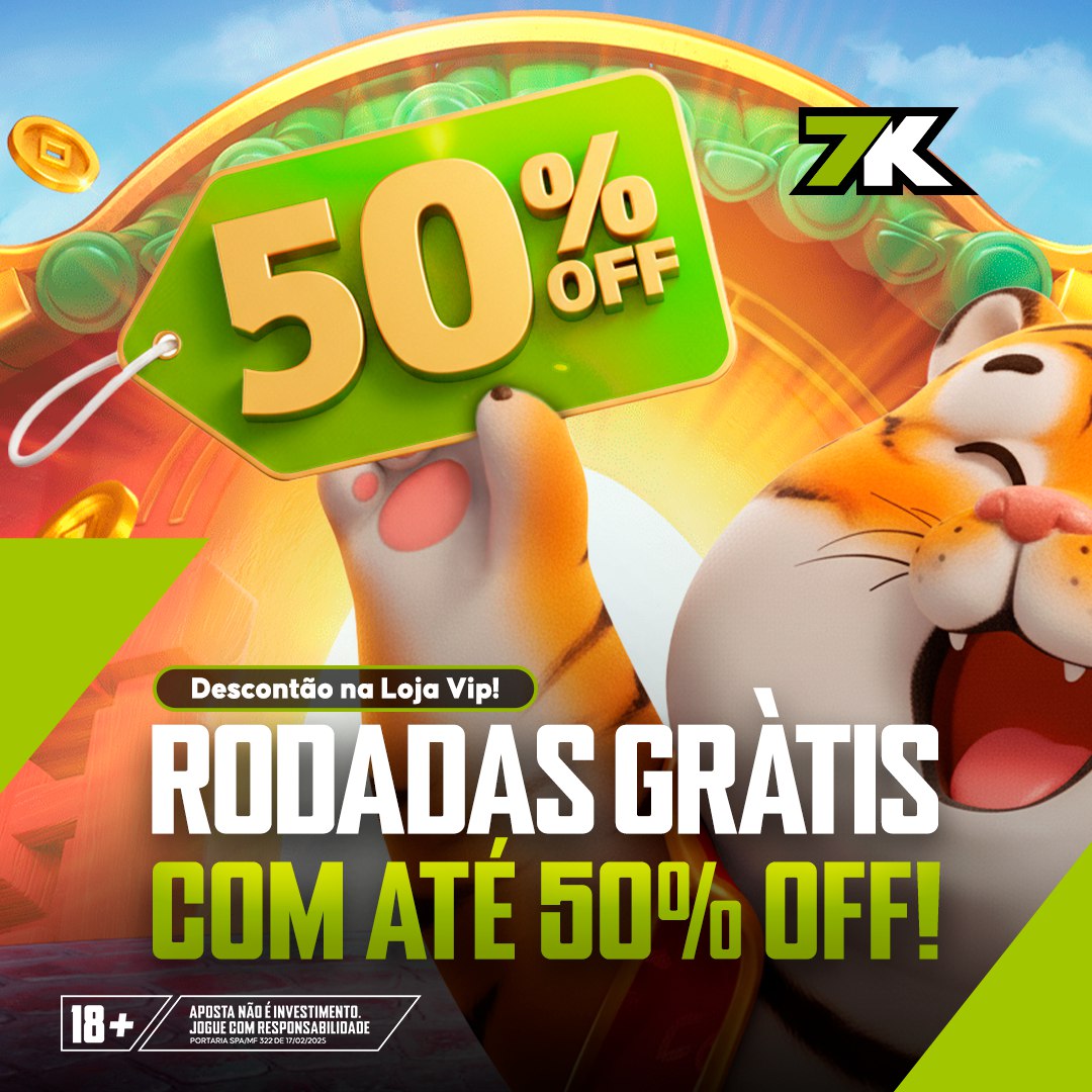 Atualizações, sem ruído.