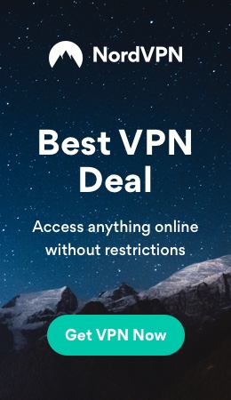 banner nord vpn
