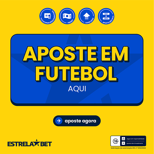 Atualizações, sem ruído.