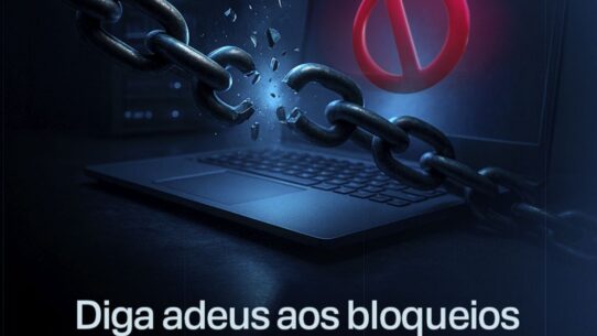 banner Melhor Proxy para Automação no Instagram proxyads